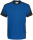 Hakro T-Shirt Contrast Mikralinar® 290