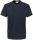 Hakro T-Shirt Contrast Mikralinar® 290