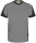 Hakro T-Shirt Contrast Mikralinar® 290