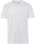 Hakro T-Shirt Classic 292