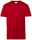 Hakro T-Shirt Classic 292