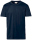 Hakro T-Shirt Classic 292