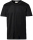 Hakro T-Shirt Classic 292