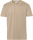 Hakro T-Shirt Classic 292