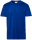 Hakro T-Shirt Classic 292