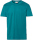 Hakro T-Shirt Classic 292