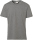 Hakro T-Shirt Classic 292