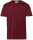 Hakro T-Shirt Classic 292