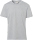 Hakro T-Shirt Classic 292