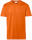 Hakro T-Shirt Classic 292