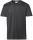 Hakro T-Shirt Classic 292