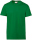 Hakro T-Shirt Classic 292