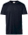Hakro T-Shirt Classic 292