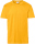 Hakro T-Shirt Classic 292
