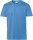 Hakro T-Shirt Classic 292