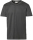 Hakro T-Shirt Classic 292