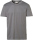 Hakro T-Shirt Classic 292