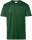 Hakro T-Shirt Classic 292