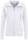 Hakro Sweatjacke Premium Damen 406