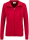 Hakro Sweatjacke Premium Damen 406