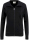 Hakro Sweatjacke Premium Damen 406