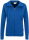 Hakro Sweatjacke Premium Damen 406