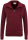 Hakro Sweatjacke Premium Damen 406