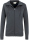 Hakro Sweatjacke Premium Damen 406