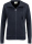 Hakro Sweatjacke Premium Damen 406