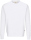 Hakro Sweatshirt Mikralinar® 475