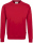 Hakro Sweatshirt Mikralinar® 475