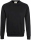 Hakro Sweatshirt Mikralinar® 475