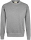 Hakro Sweatshirt Mikralinar® 475