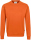 Hakro Sweatshirt Mikralinar® 475
