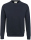 Hakro Sweatshirt Mikralinar® 475