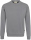 Hakro Sweatshirt Mikralinar® 475