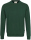 Hakro Sweatshirt Mikralinar® 475