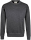 Hakro Sweatshirt Mikralinar® 475