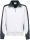 Hakro Sweatjacke Contrast Mikralinar® 477