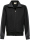 Hakro Sweatjacke Contrast Mikralinar® 477