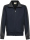 Hakro Sweatjacke Contrast Mikralinar® 477