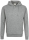 Hakro Kapuzen-Sweatshirt Premium 601