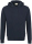 Hakro Kapuzen-Sweatshirt Premium 601