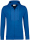Hakro Kapuzen-Sweatjacke Premium 605