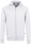 Hakro Sweatjacke Premium 606