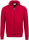 Hakro Sweatjacke Premium 606