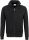 Hakro Sweatjacke Premium 606