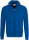 Hakro Sweatjacke Premium 606