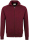 Hakro Sweatjacke Premium 606