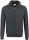 Hakro Sweatjacke Premium 606